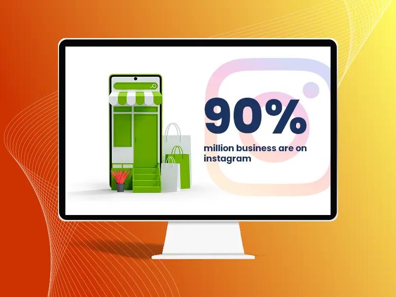 Social Media Statistics